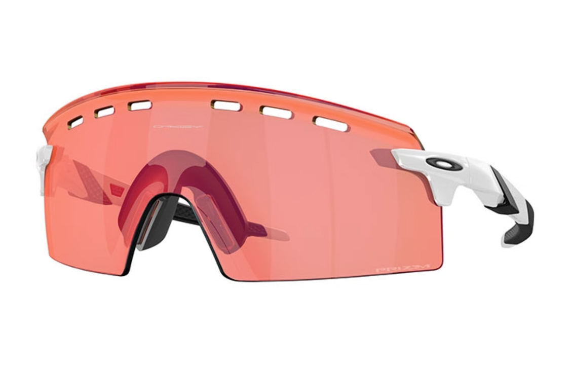 Очки Oakley 0OO9235-08 (серые)