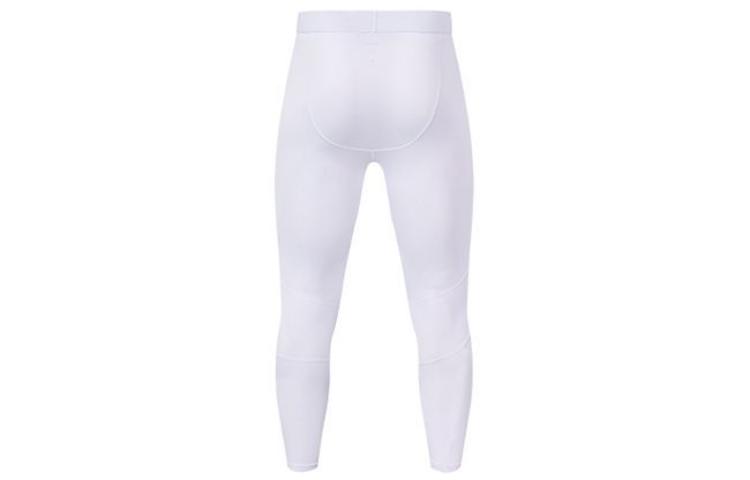 Joma Sports Pants Men’s Thickened