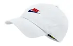 Nike Baseball Caps Men's White