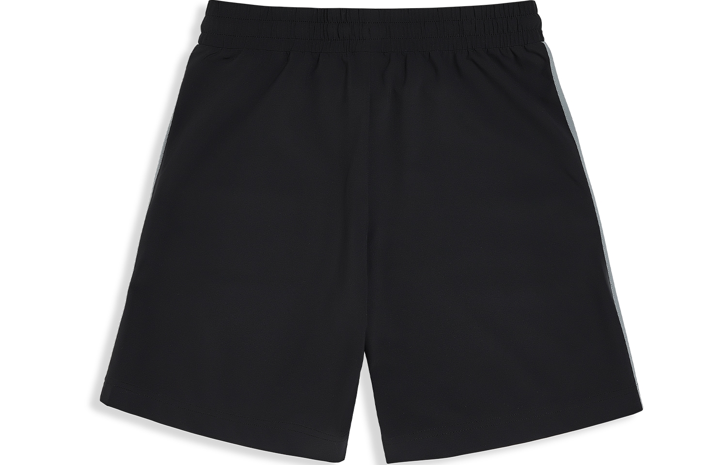 HOTSUIT Sports Shorts Men’s Moderate