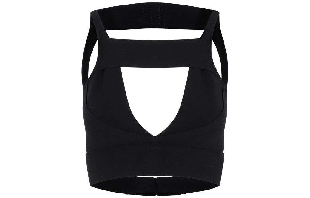 Топы Rick Owens