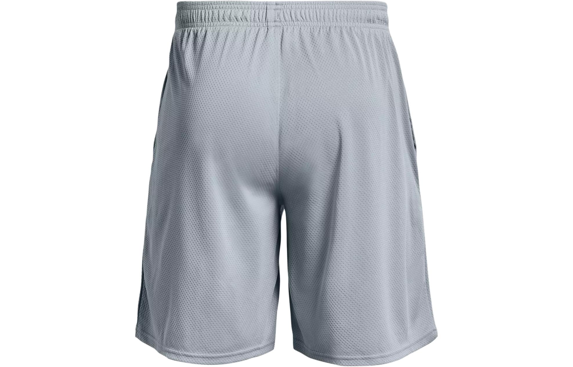 Under Armour Sports Shorts Men’s Harbor Blue