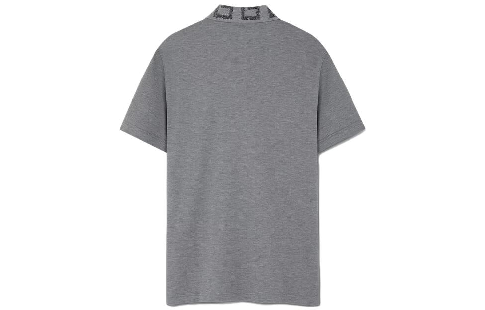 Photo 20888792