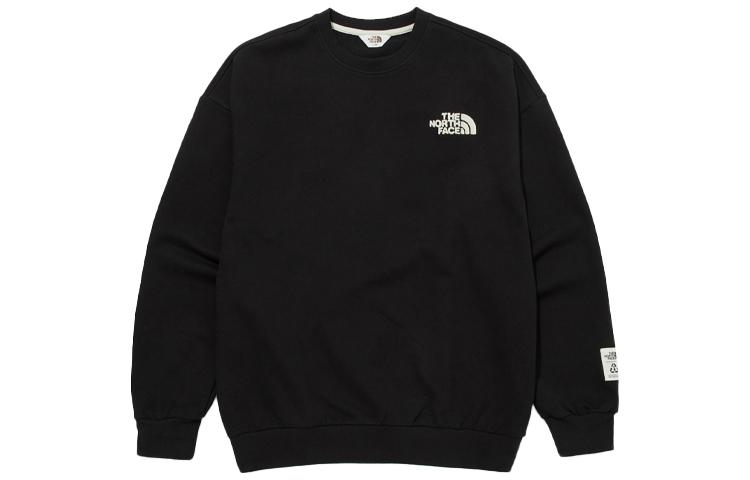 Photo 21431455
