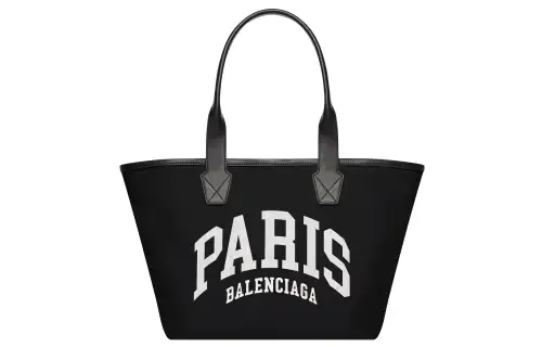 Balenciaga City Collection Handbags