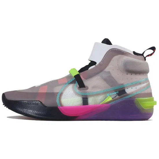 Nike Kobe AD NXT FF Queen