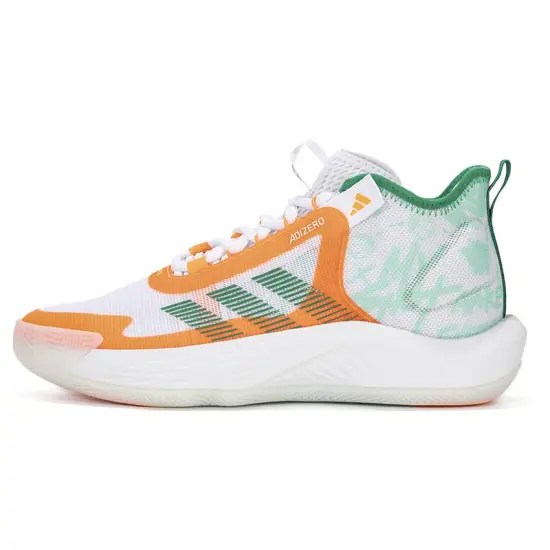 Adidas Adizero Select 'Green'