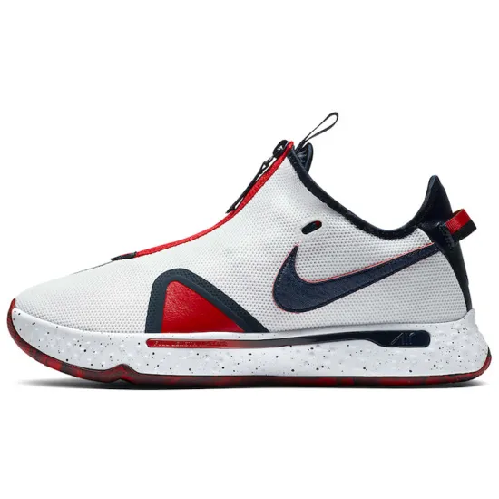 Nike PG4 Usa 2021