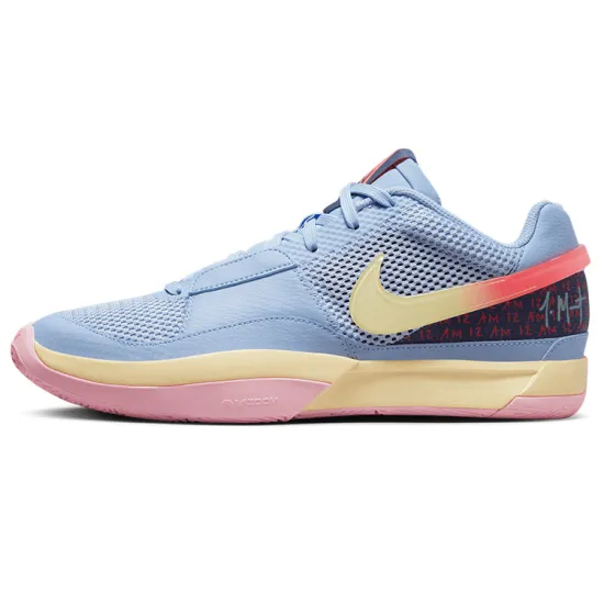 Nike Ja 1 EP 'Day One'