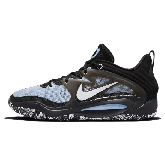 Nike KD 15 EP 'Refuge'