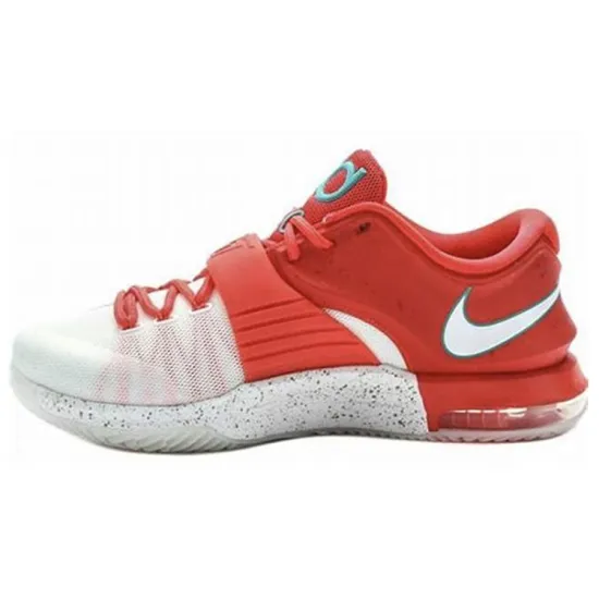 Nike KD 7 Christmas Eggnog
