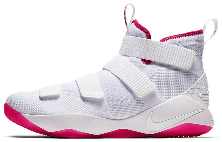 Nike zoom soldier 11 Kay Yow 11