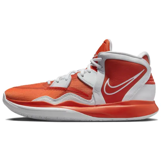 Nike Kyrie Infinity TB 'Team Orange'