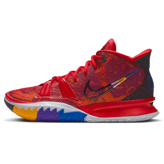 Nike Kyrie 7 Icons Of Sport