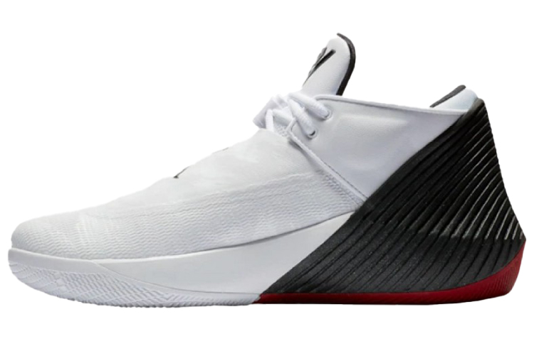 Air Jordan Why Not Zer0.1 Low