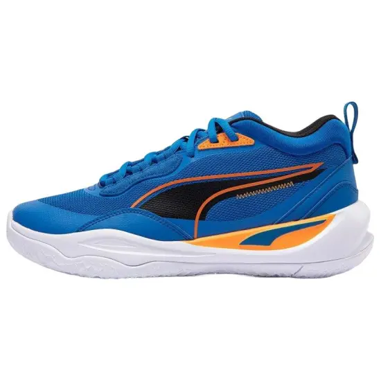 Puma Playmaker Pro 'Knicks'