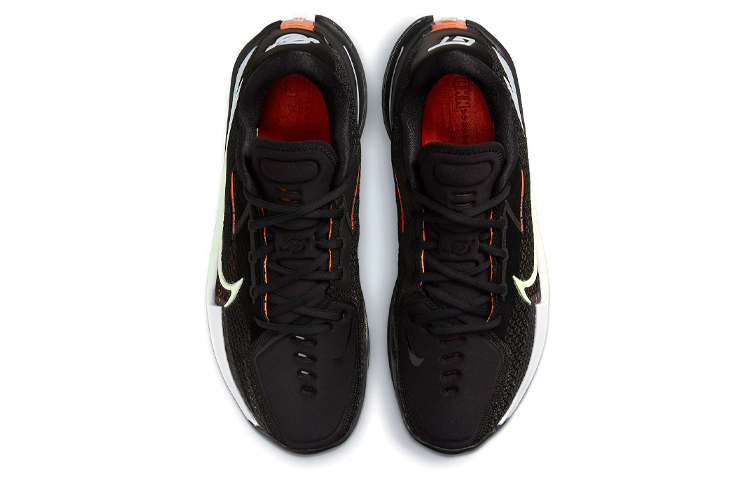 Nike Air Zoom G.T. Cut 1