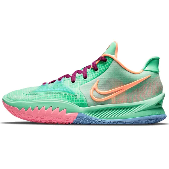 Nike Kyrie 4 Low Keep Sue Fresh
