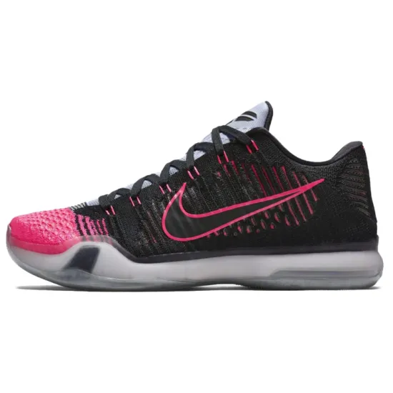 Nike Kobe 10 Elite Mambacurial