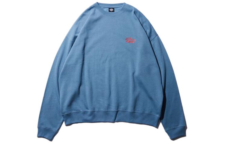 Photo 16824486