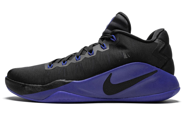 Nike Hyperdunk 2016 Low