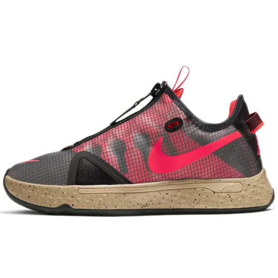 Nike PG 4 EP 'PCG'