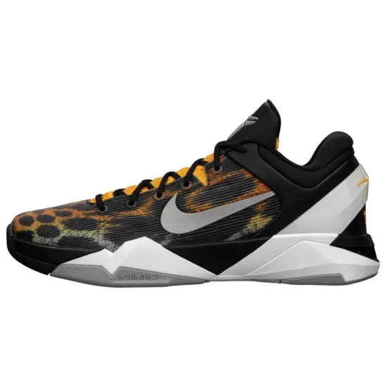 Nike Zoom Kobe 7 System 'Cheetah' Sneakers