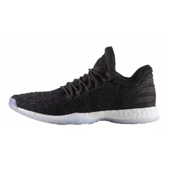 Adidas Harden LS Nightlife
