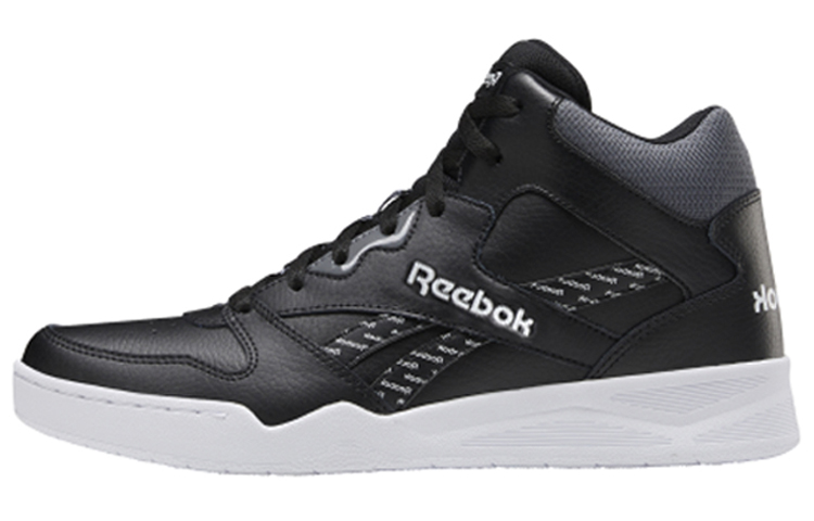 Reebok Royal BB4500 HI2