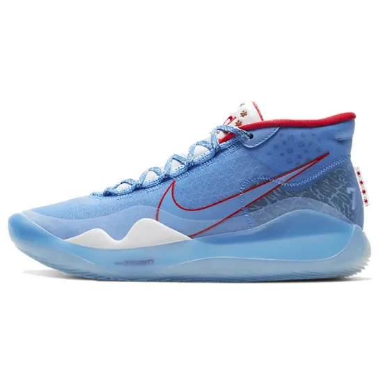 Nike X Don C Kd 12 'NBA Asg 2020'