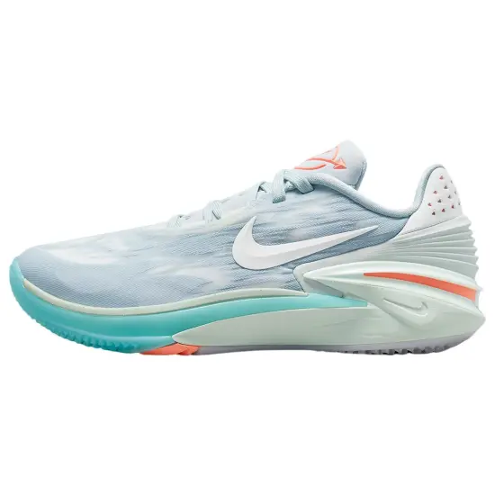 Nike Air Zoom GT Cut 2 Aura Barely Green