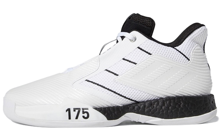 adidas Tmac Millennium 2