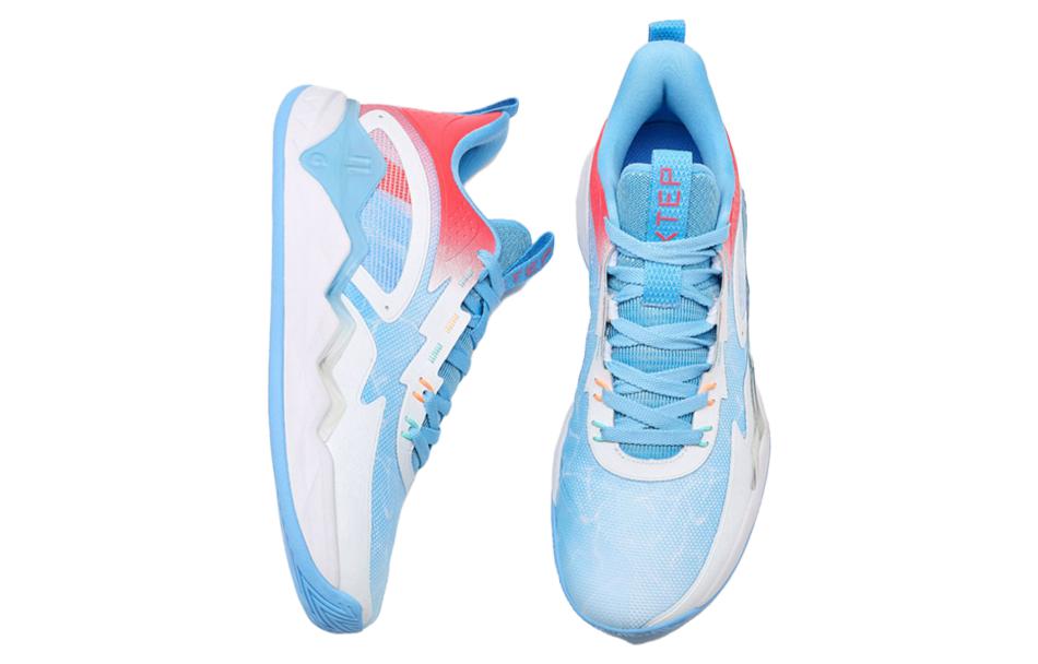 JLIN-TEAM V2