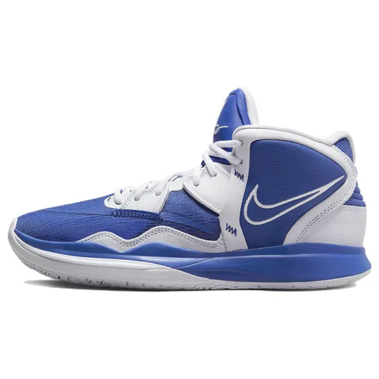 Nike Kyrie Infinity TB Game Royal