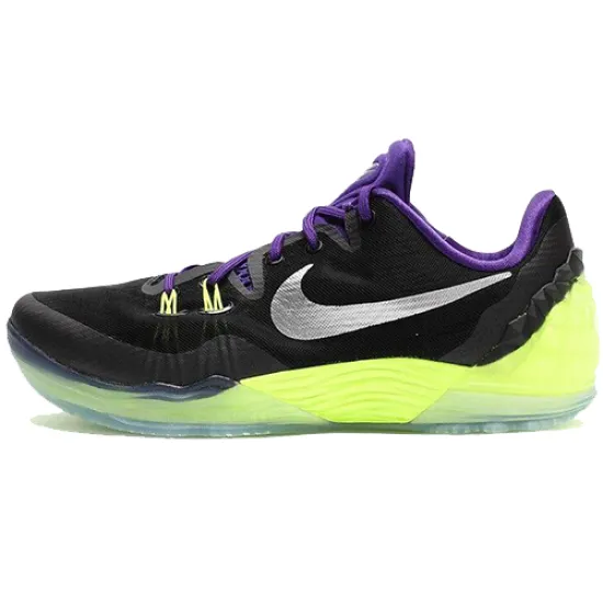 Nike Zoom Kobe Venomenon 5 Joker