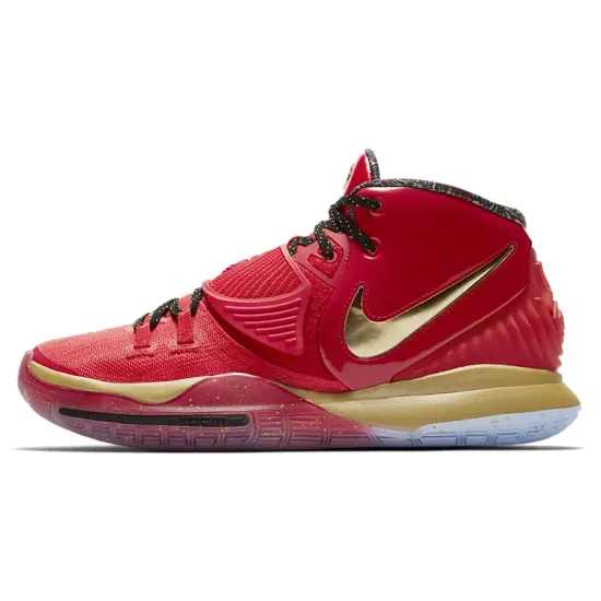 Nike Kyrie 6 EP 'All Star - Trophies