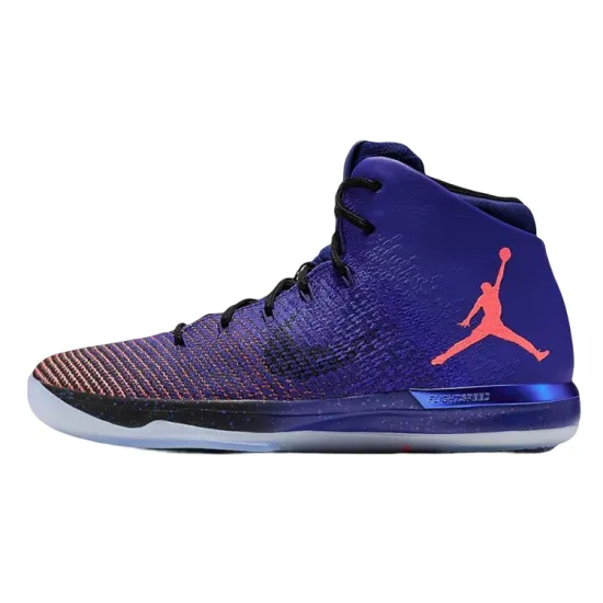 Jordan XXX1 Supernova