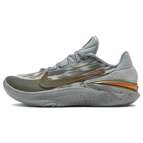Nike Devin Booker X Air Zoom GT Cut 2 EP 'Hike'