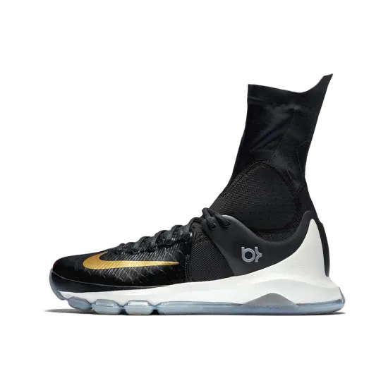 Nike KD 8 Elite Away