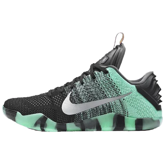 Nike Kobe 11 Elite Low All Star 2016