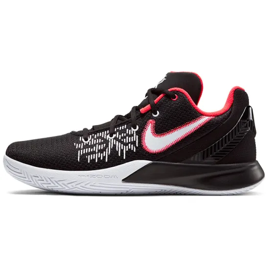 Nike Kyrie Flytrap 2 Ep 'Bright Crimson'