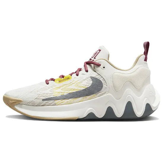 Nike Giannis Immortality 2 Colosseum