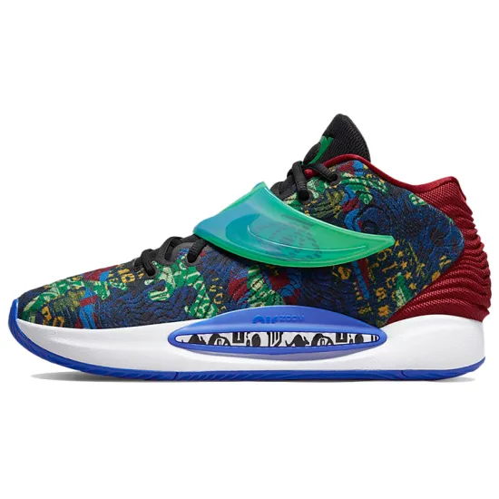 Nike KD 14 NRG EP 'Ky-D'