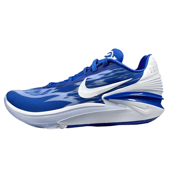 Nike Air Zoom GT Cut 2 TB Promo 'Game Royal'