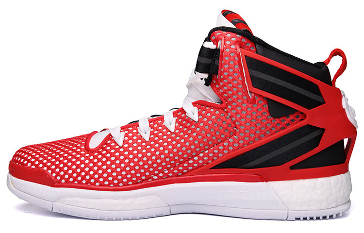 adidas D Rose 6 Boost