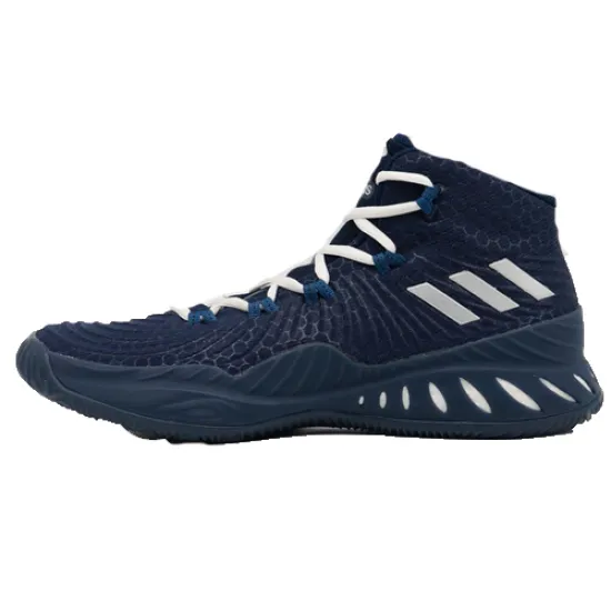 Adidas Crazy Explosive 2017 Collegiate Navy