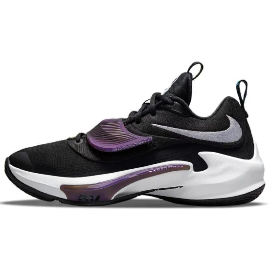 Nike Zoom Freak 3 'The OG' Sneakers
