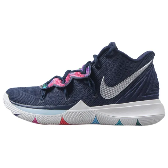 Nike Kyrie 5 Multi-Color