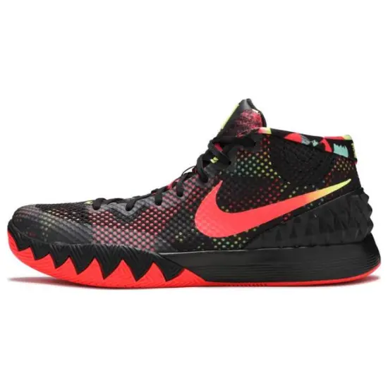 Nike Kyrie 1 'Dream'