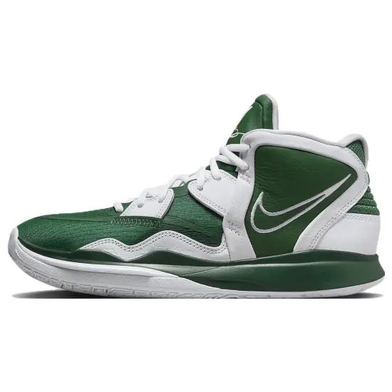 Nike Kyrie Infinity TB Gorge Green